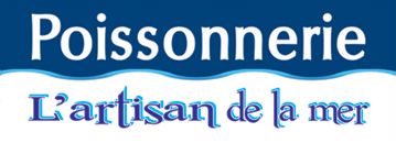 Poissonnerie L'Artisan de la mer
